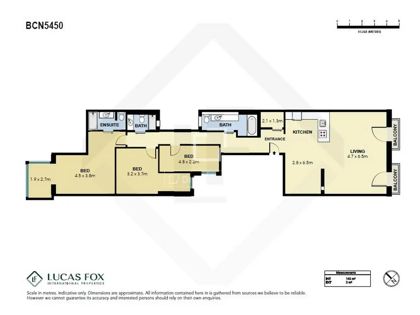 Piso con terraza en venta en Eixample, imagen 29