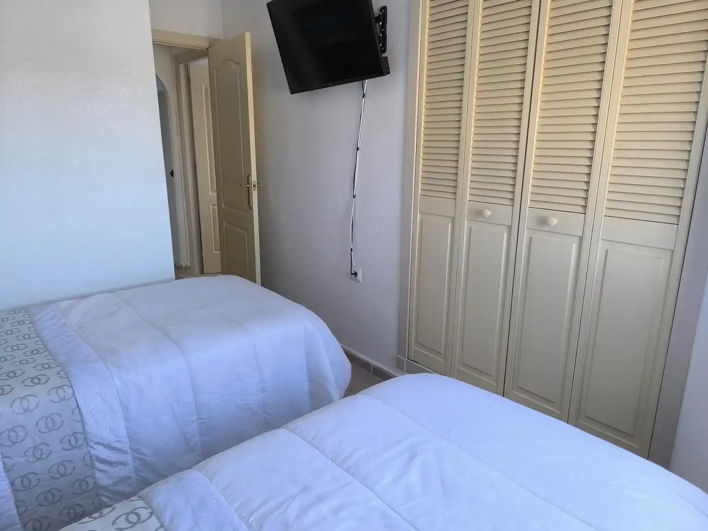 Appartement compact avec piscine à vendre à Calle Calle Adriano, imagen 27