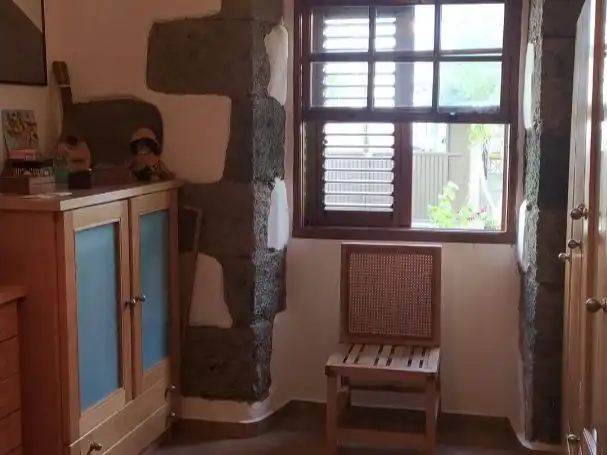 Casa con jardín en venta en Calle el Gomero 88, imagen 11