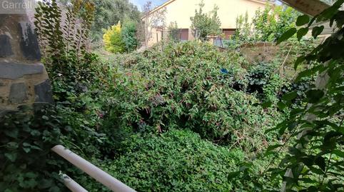 Photo 5 of Single-family semi-detached for sale in Cl Turo de L'home 
 Dosrius (barcelona), Can Massuet del Far, Barcelona