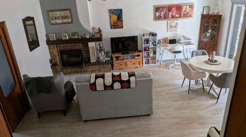 Foto 5 de Casa o chalet en venta en Petrer, Alicante