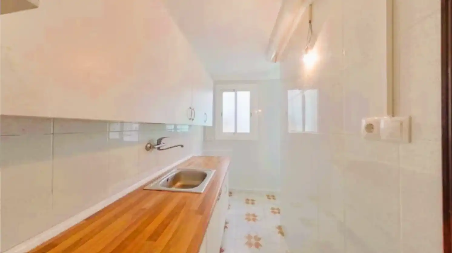 Piso en venta en de Juan Valera 60, imagen 15