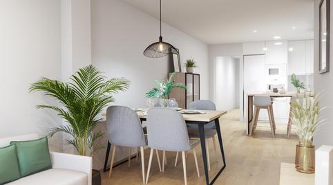 Foto 5 von Wohnungen zum Verkauf in Zona Playa del Cura, Torrevieja