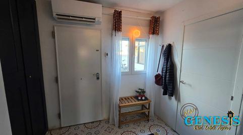 Photo 3 of Single-family semi-detached for sale in Calle Berta Von Sutter, Aguas Nuevas, Torrevieja