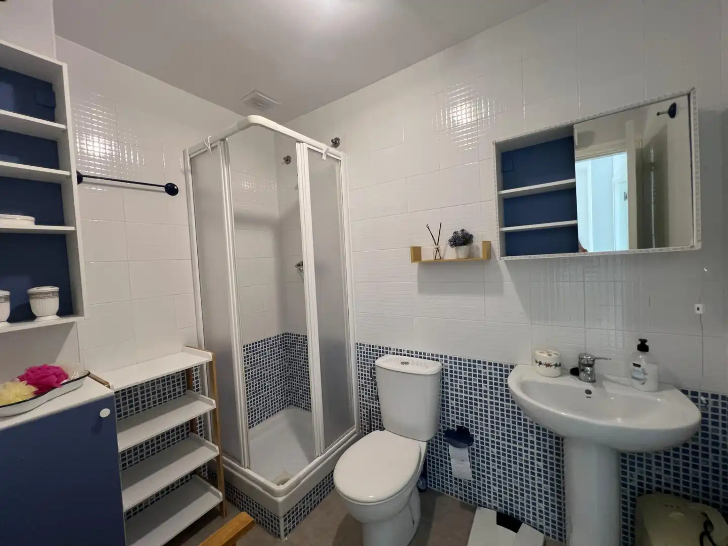 Flat with pool for sale in Carrer Rap, imagen 22