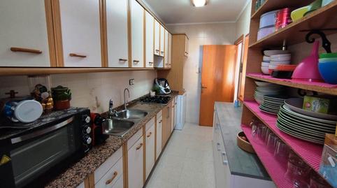 Photo 5 of Single-family semi-detached for sale in Carrer de Vandellòs, Vandellòs i l'Hospitalet de l'Infant, Tarragona