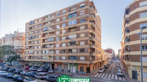 Photo 2 of Flat for sale in Ronda de Joan Fuster, Sueca ciudad, Sueca