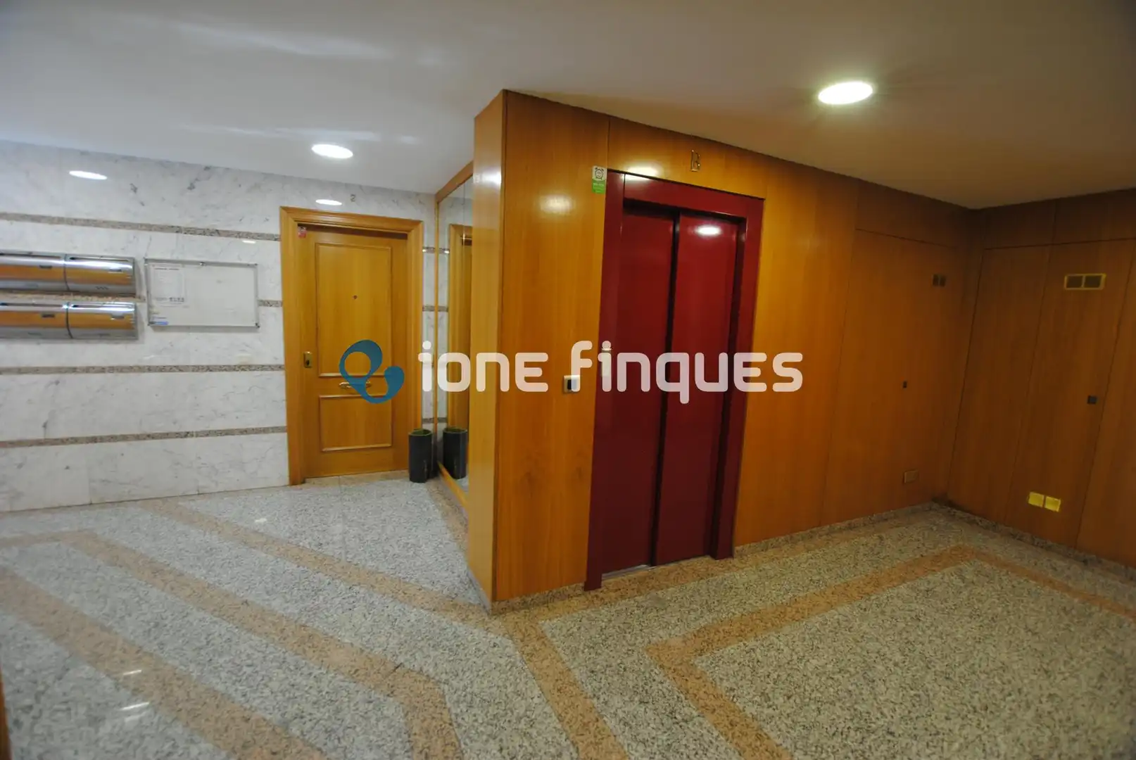 Appartement avec ascenseur à vendre à Centre - Sant Oleguer, imagen 35