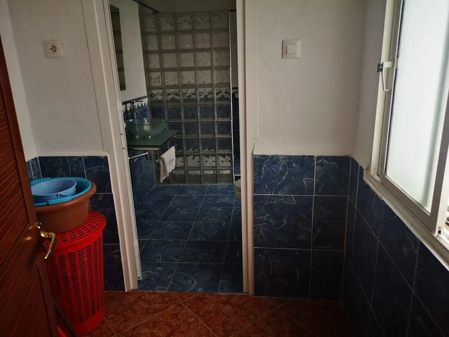 Houses for sale in Centro