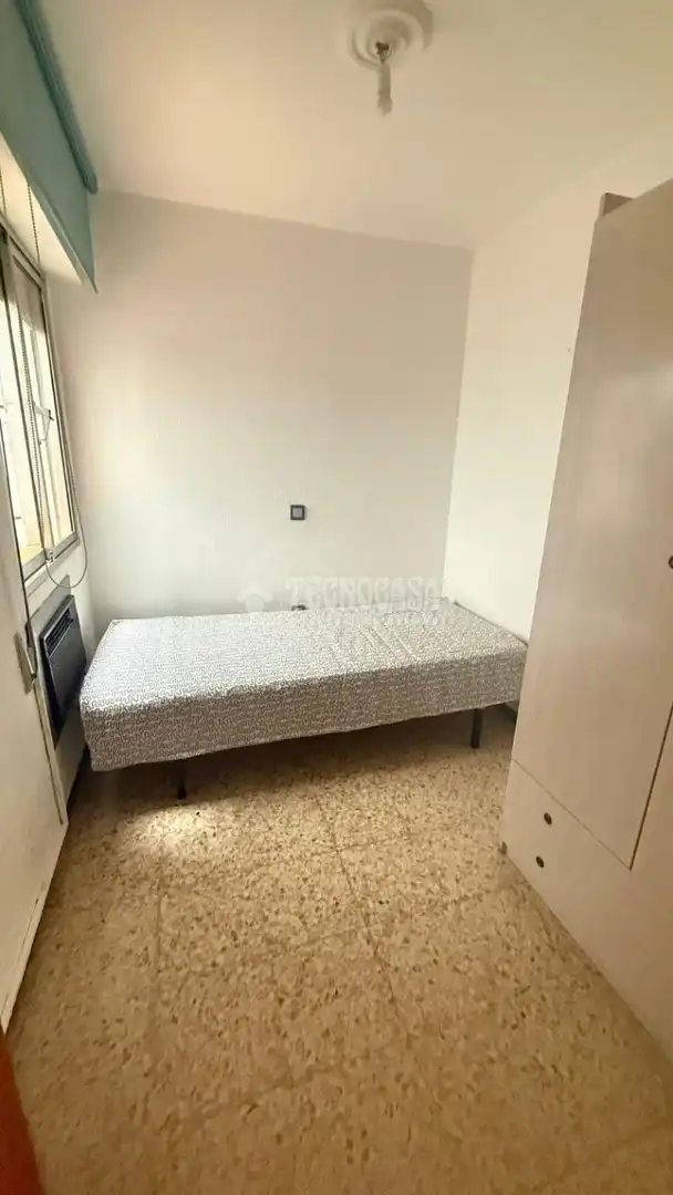 Wohnung zum Verkauf in Triana Este