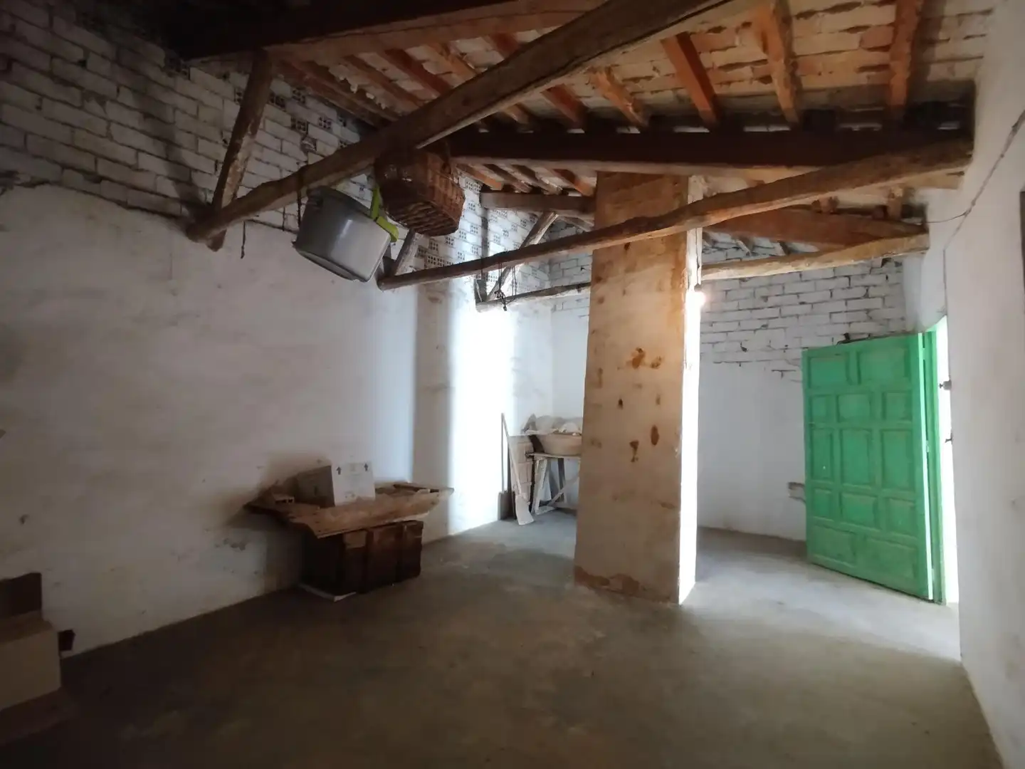 Maison à vendre à La Roda, imagen 16