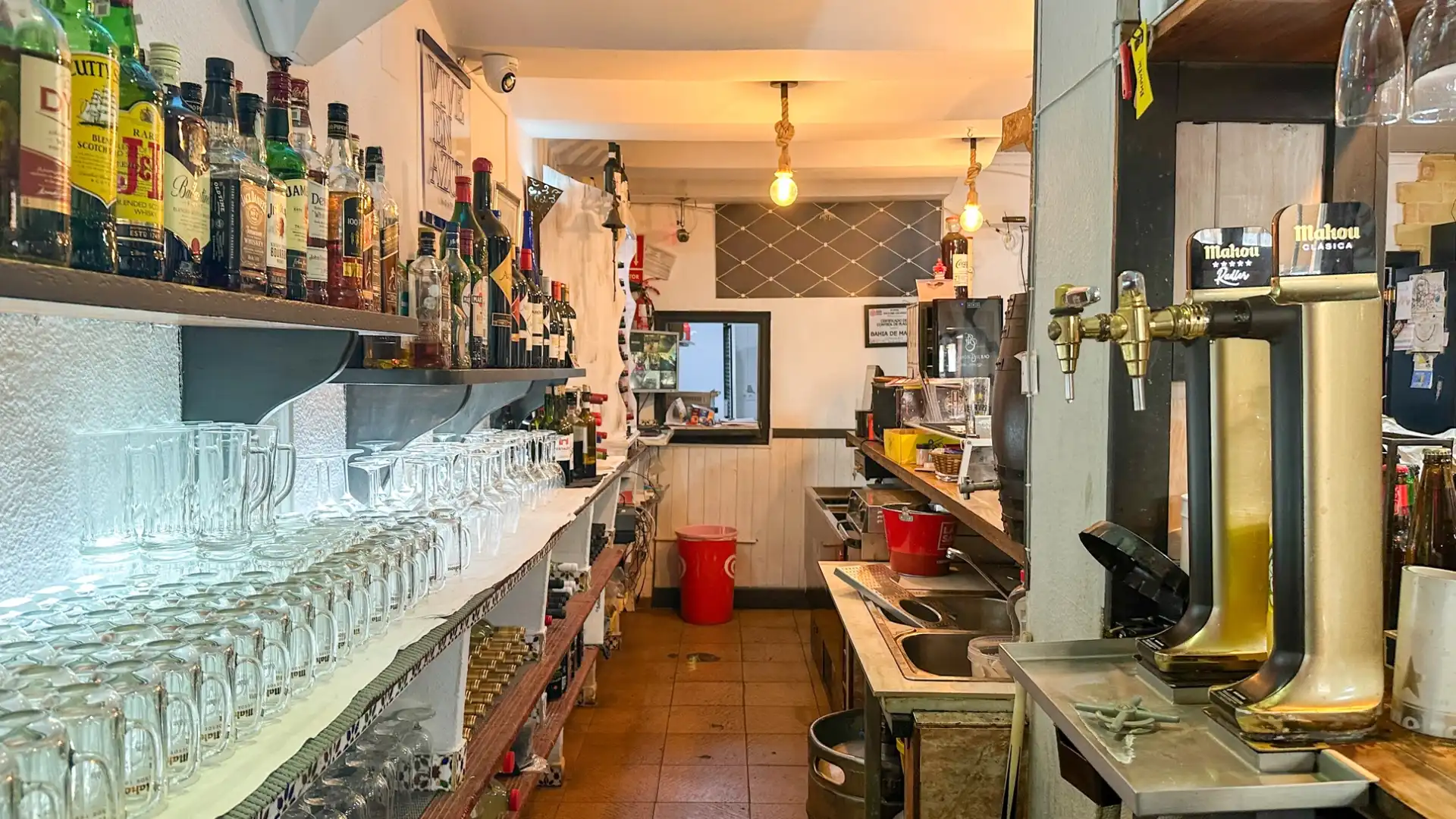 Local en venda en Torrevieja