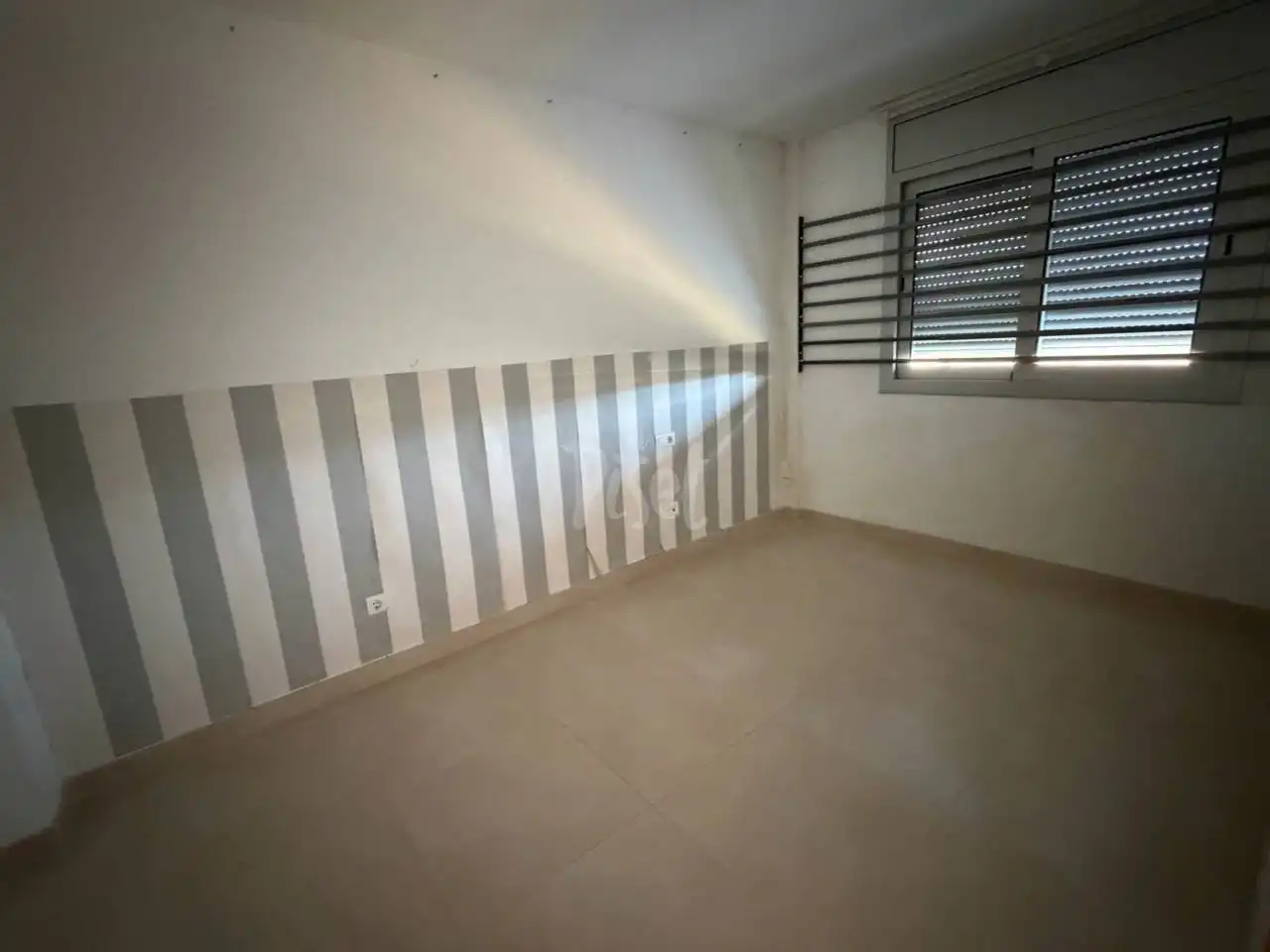 Maison à vendre à Port - Horta de Santa María, imagen 12