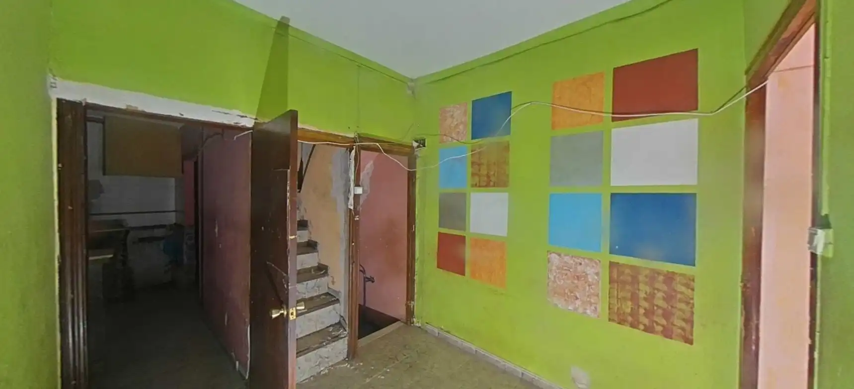 Maison rustique à vendre à Valls, imagen 4