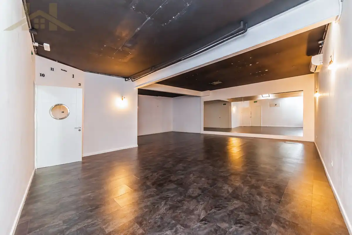 Houses for sale in Valdemoro  with Air Conditioner, Heating and Storage room