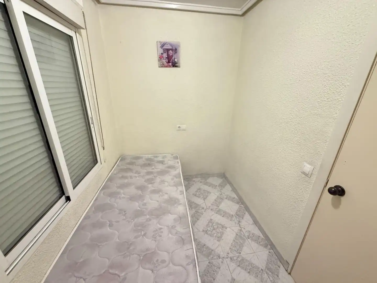Piso en venta en Elche ciudad, imagen 21
