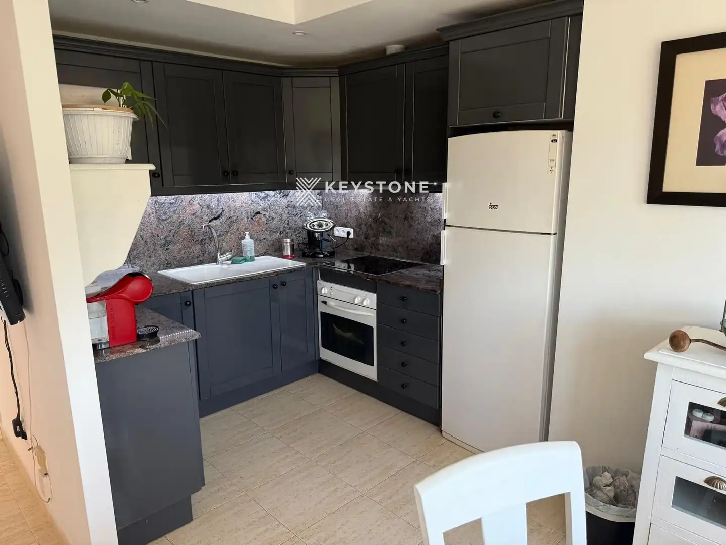 Flat for sale in N/A, Manacor Centre