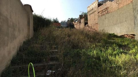 Foto 3 de Residencial en venta en Poble Nou, Sabadell