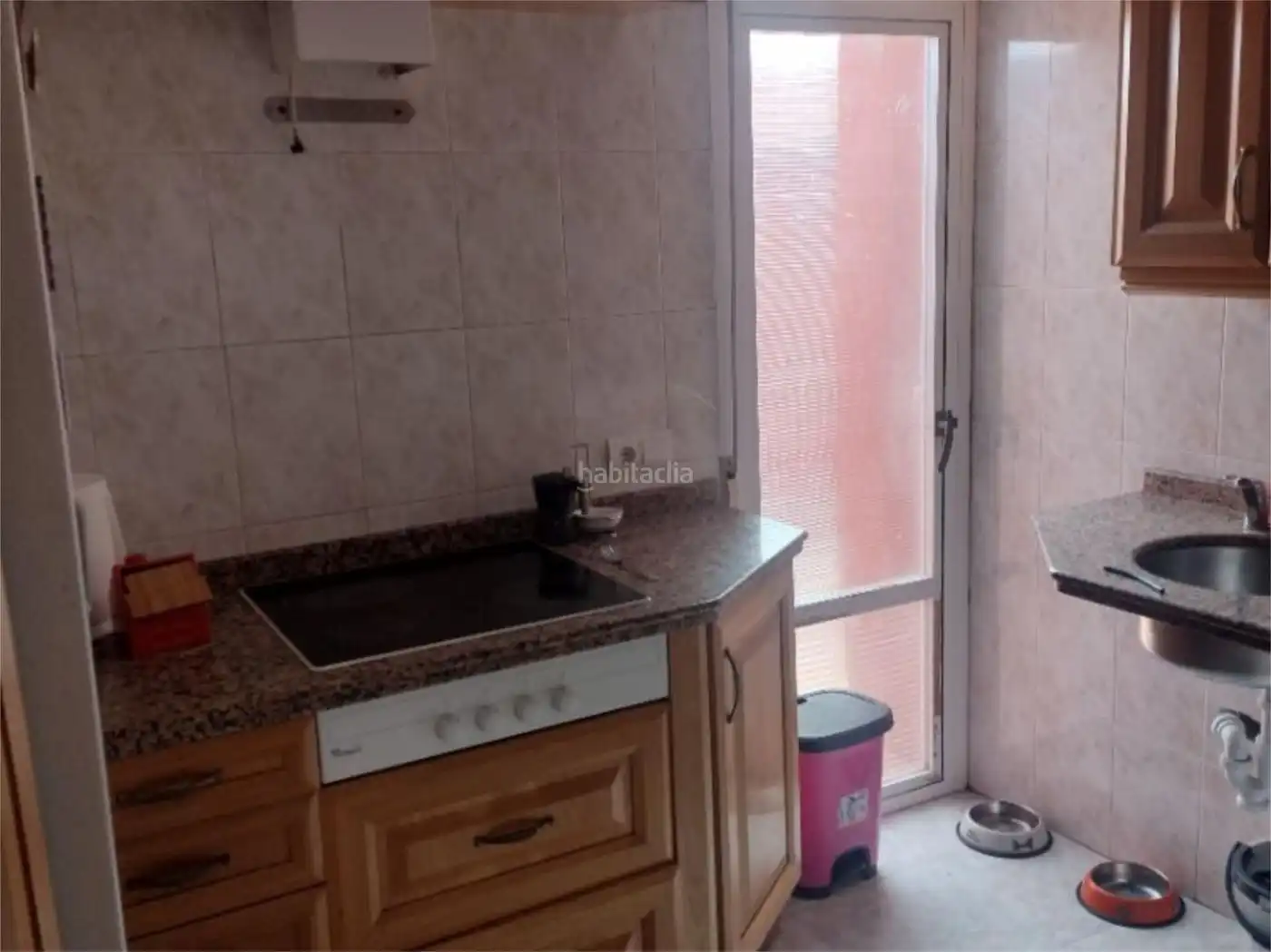 Dúplex en venda a Calle de la Cruz 30, imagen 14