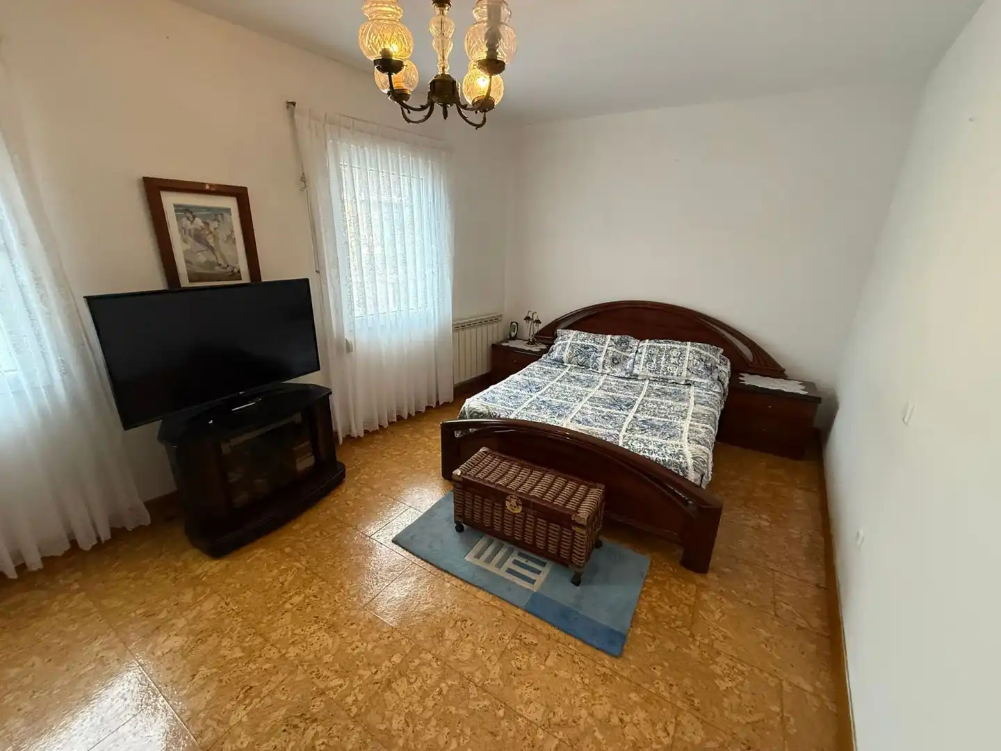 Casa en venda a Socaire, imagen 29