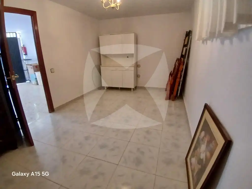 Villa avec jardin à vendre à calle del calero, imagen 22