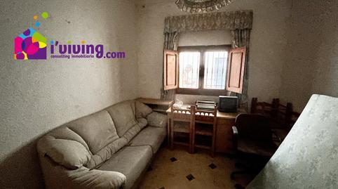 Foto 4 de Casa o xalet en venda a Fines, Almería