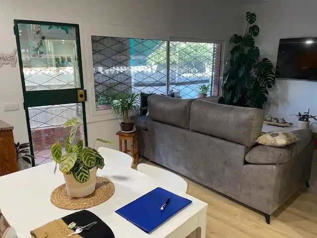 Piso en venta en Zona Alta