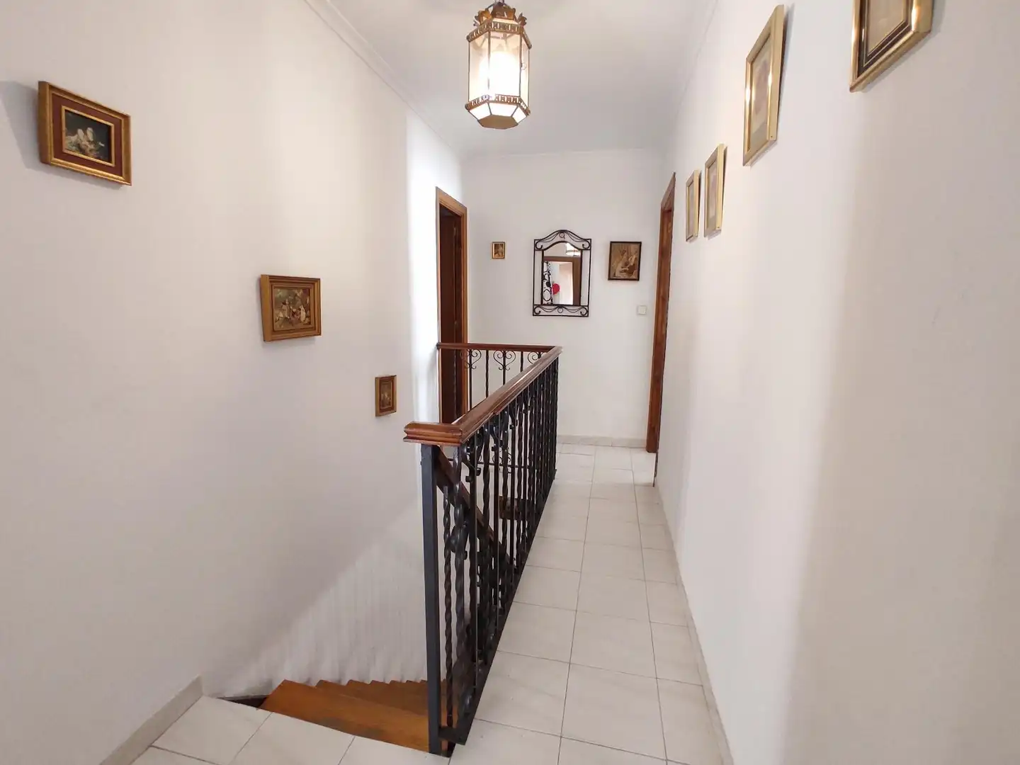 House with terrace for sale in Centro, imagen 18