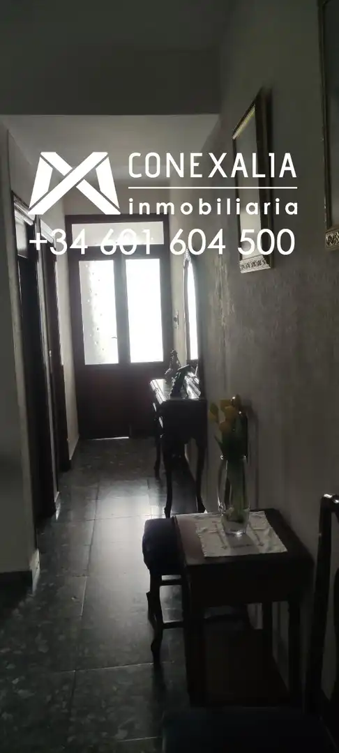 Casa con terrazza in vendita a Olvera, imagen 6