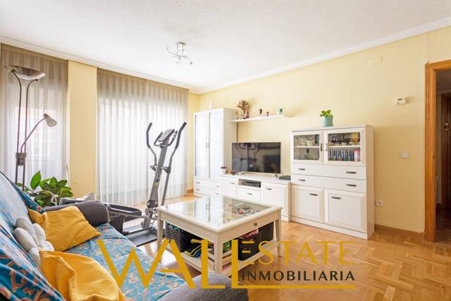 Piso en Venta en Pinar del Rey