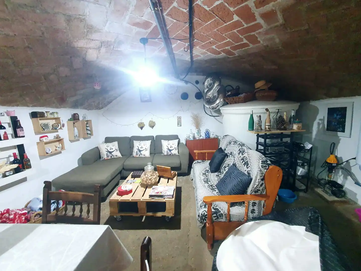 Reihenhaus zum Verkauf in Piera, imagen 19