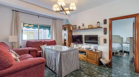 Foto 2 de Piso en venta en Barrio de Zaidín, Granada Capital