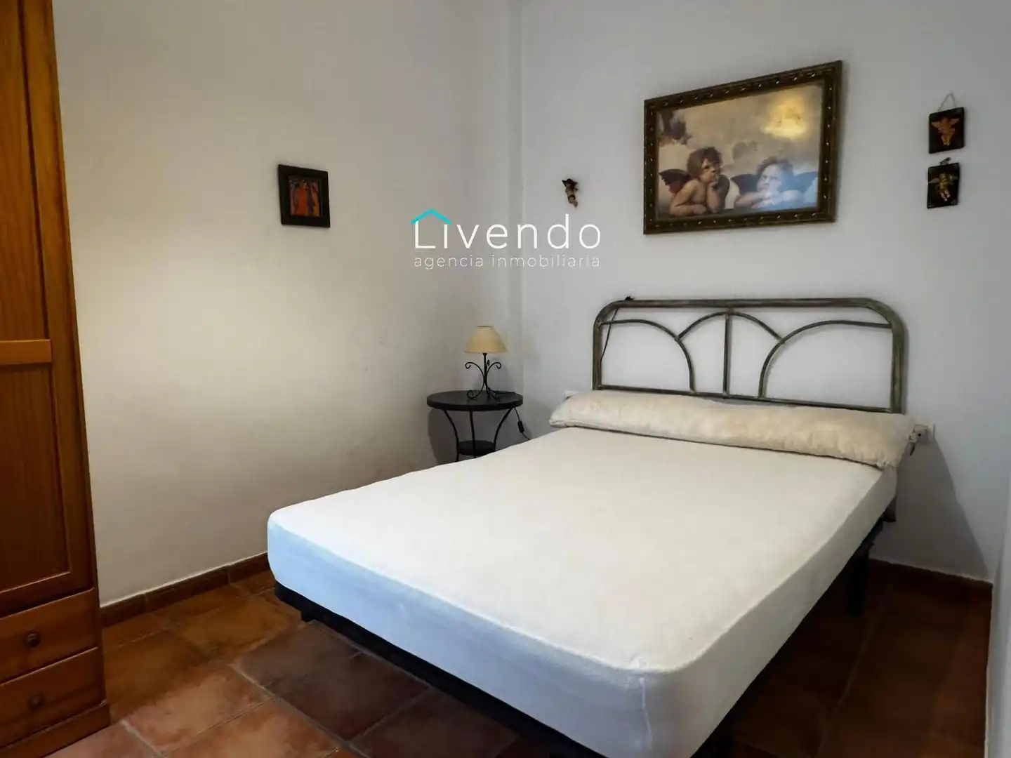 Habitación de Piso en venta en Conil de la Frontera con Amueblado