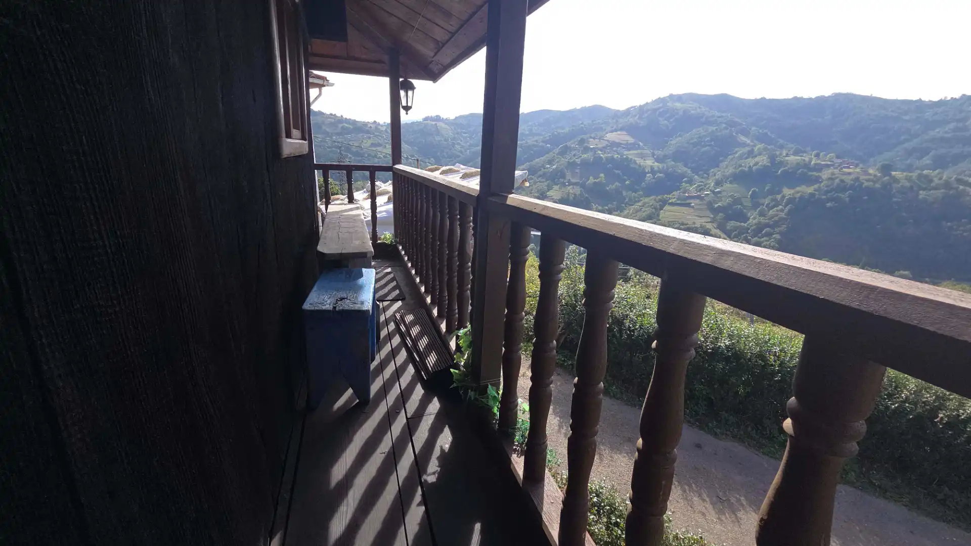 House with terrace for sale in Calle Cocañin, imagen 20