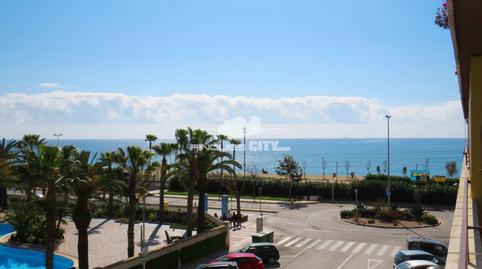 Photo 5 of Garage for rent in Miquel Biada, Centre, Pineda de Mar