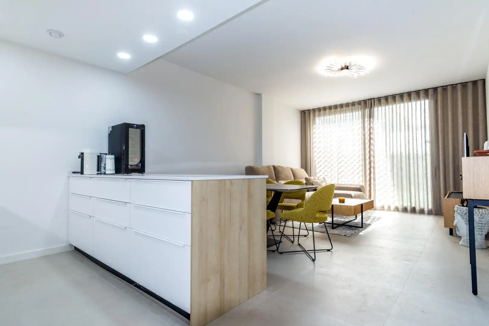Casa a schiera con terrazza in vendita a San Javier ciudad, imagen 18