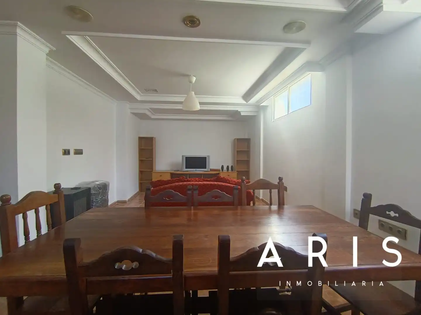 Casa o xalet en venda a Capellanía - Retamar