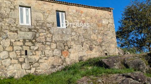 Foto 4 de Casa o chalet en venta en Parada de Tenorio, 39, Cotobade, Pontevedra