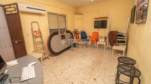 Foto 5 de Casa adosada en venta en La Zarzuela - San José - Belén, Linares