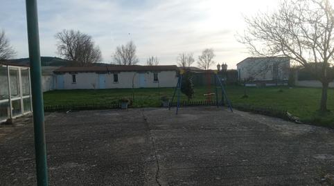 Foto 2 de Finca rústica en venda a Camino Villimar, Quintanilla Vivar, Burgos