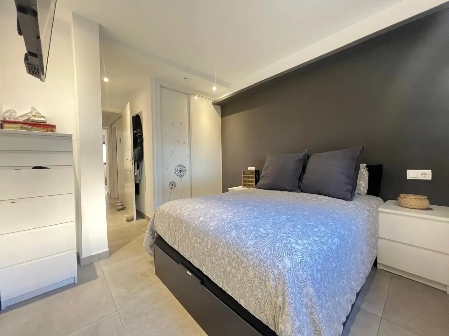 Villa mit Pool zum Verkauf in Platja de Palma, imagen 4