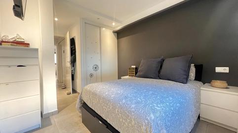 Foto 2 de Casa o xalet en venda a Es Portixol - Es Molinar,  Palma de Mallorca