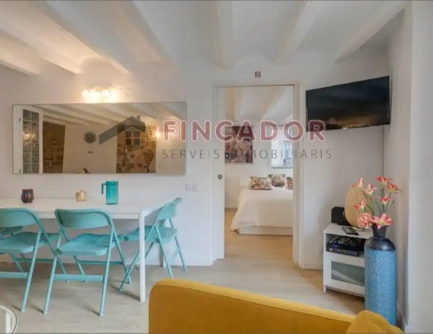 Appartement avec terrasse à vendre à Carrer dels Còdols, imagen 6