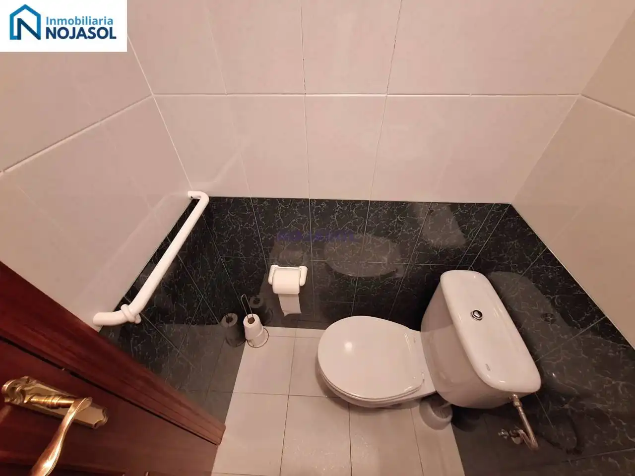 Appartamento con piscina in affitto a Avenida Ris 73, imagen 51