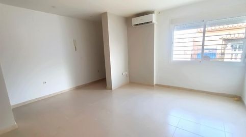 San FernandoCasa, imatge 4