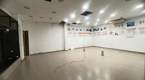 Photo 4 of Premises to rent in Port - Horta de Santa María, Cambrils