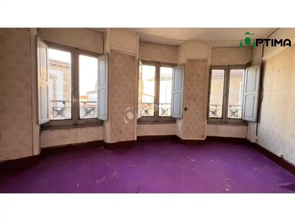 Casa en venda a Casco Histórico, imagen 55