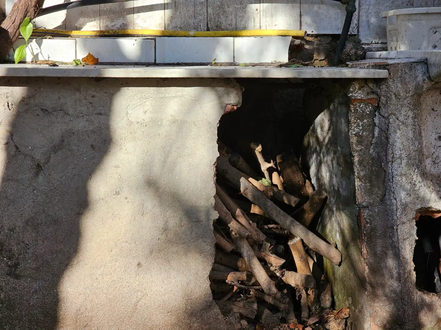 Wohnbaugrundstück zum Verkauf in Corbera de Llobregat, imagen 2