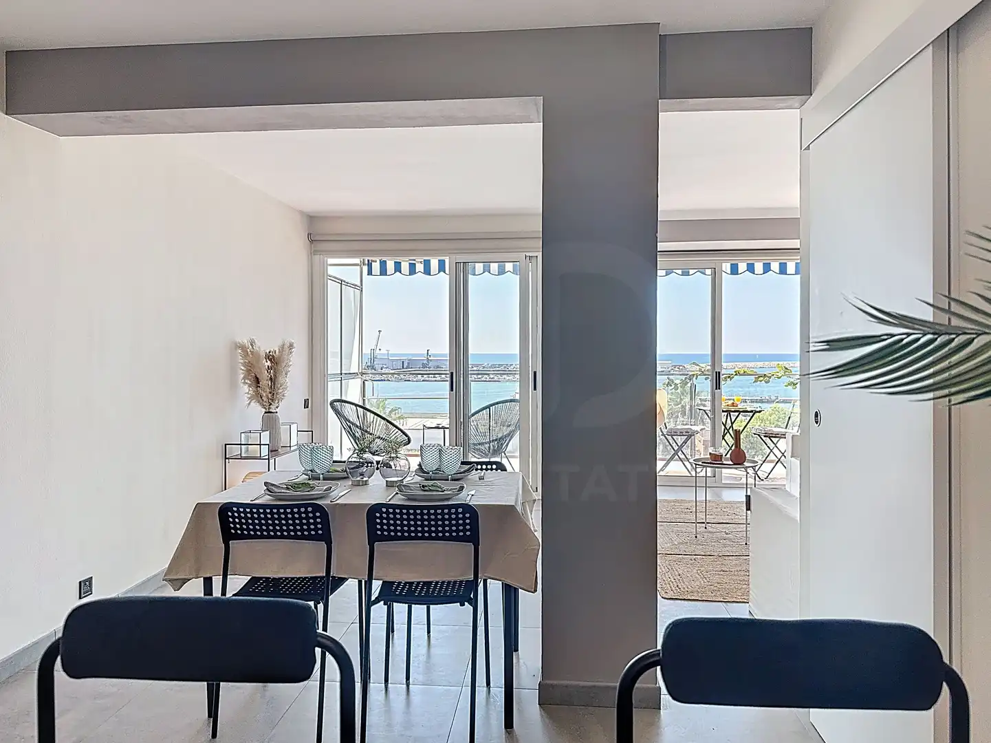 Appartement avec ascenseur à vendre à Barri del Mar, imagen 13