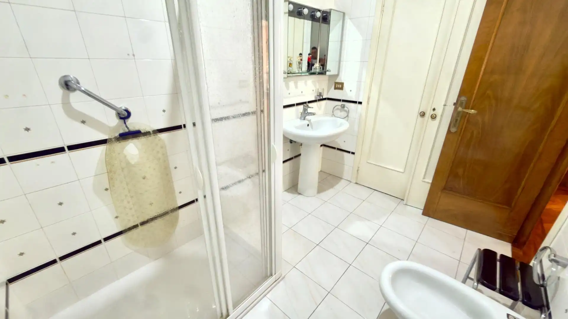 Flat with terrace for sale in Calle CURROS ENRIQUEZ, imagen 48